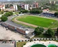 Stadionul Corvinul din Hunedoara va fi demolat  Foto Daniel Guță (4) JPG