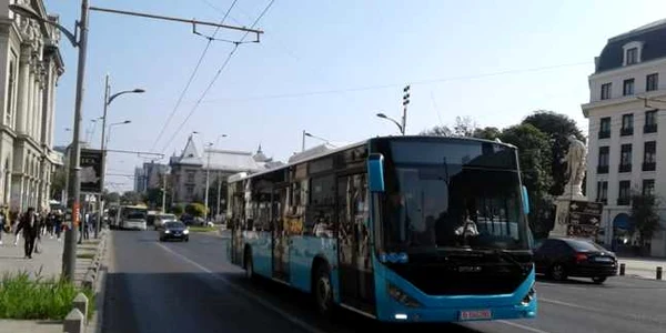 Otokar