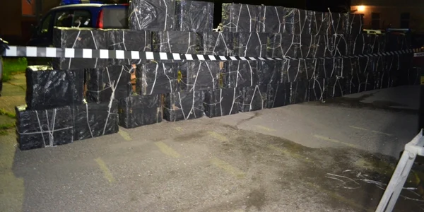 tir