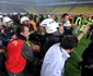 fenerbahce galatasaray