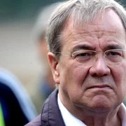 Armin Laschet FOTO EPA-EFE