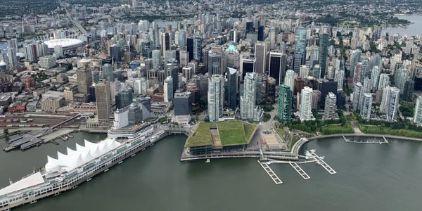 vancouver-canada-cladiri-locuinte