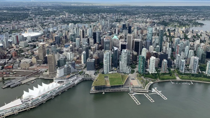 vancouver-canada-cladiri-locuinte