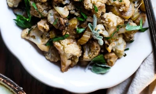 1 file 1 cauliflower rice stuffing jpg jpeg
