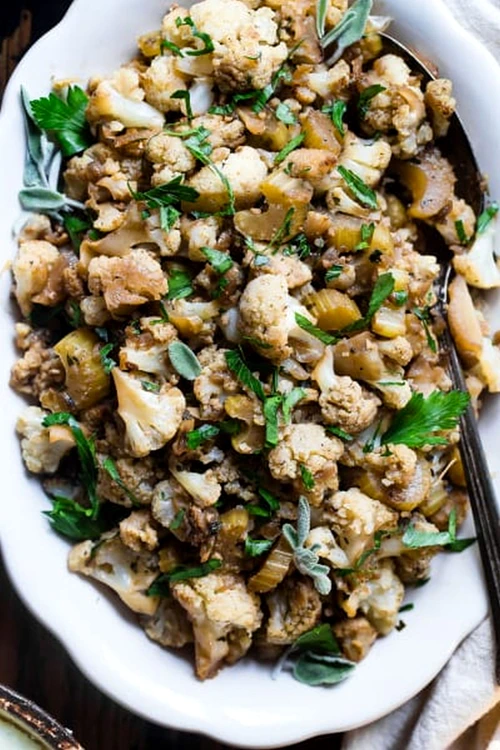 1 file 1 cauliflower rice stuffing jpg jpeg