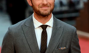 2012 09 04t175339z 01 djm09 rtrmdnp 3 britain preview 0 jpeg