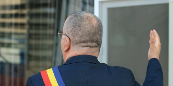 Primar Romania FOTO Adevarul jpeg