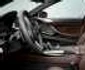 BMW M6 Gran Coupe 9