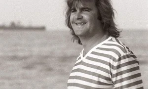 teo peter tanar chitarist jpeg