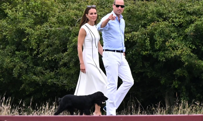 kate41 jpg