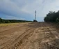 Autostrada Lugoj Deva, tronsonul cu tuneluri Holdea   Margina în șantier, iunie 2024, Foto Daniel Guță (36) jpg