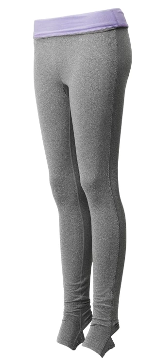 6d5afd8e18c760680d220470447dca14 jpg jpeg