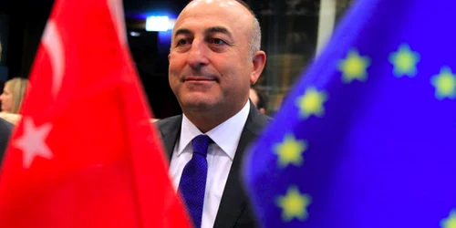 cavusoglu turcia 