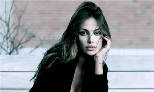 ghenea jpeg