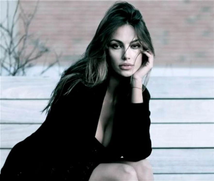 ghenea