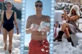 banner zapada jpg