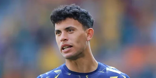 matheus nunes facebook jpg