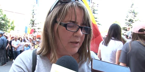 vlcsnap 2023 05 30 19h57m36s744 png