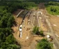 Autostrada cu tuneluri santier   Foto Daniel Guță ADEVĂRUL (2) JPG