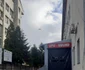Noua Unitate de Primiri Urgențe din cadrul Spitalului Județean de Urgență Tg. Jiu a fost inaugurată Foto: Alin Ion
