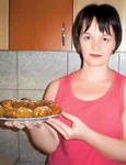 1 57615 original jpg jpeg