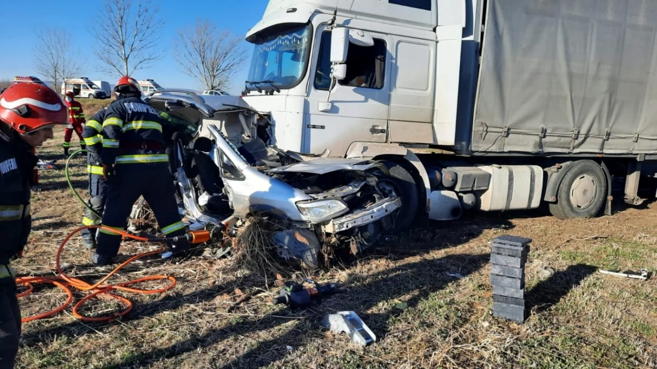 bahna accidentneamt