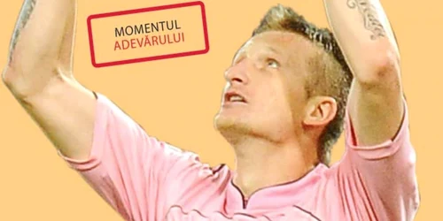Dorin Goian
