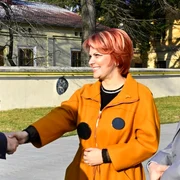 lia olguta vasilescu FB L O V jpg