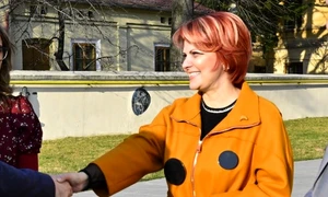 lia olguta vasilescu FB L O V jpg