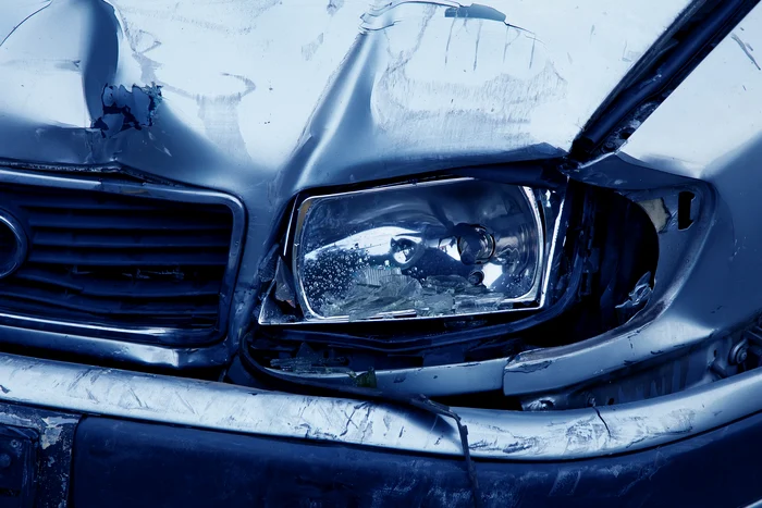 Şase persoane, rănite într-un accident produs în judeţul MaramureşFoto Pixabay.com