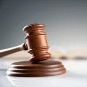 Ciocan justitie proces FOTO Shutterstock