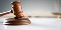 Ciocan justitie proces FOTO Shutterstock