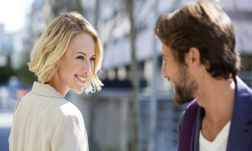 1 78355 original jpg jpeg