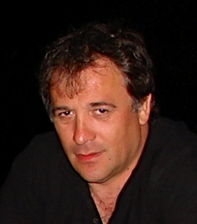 
    Andrei Gheorghe a murit la 56 de ani în urma unui stop cardiorespirator Foto: Adevărul   