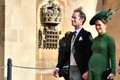 gettyimages 1051952532 jpeg