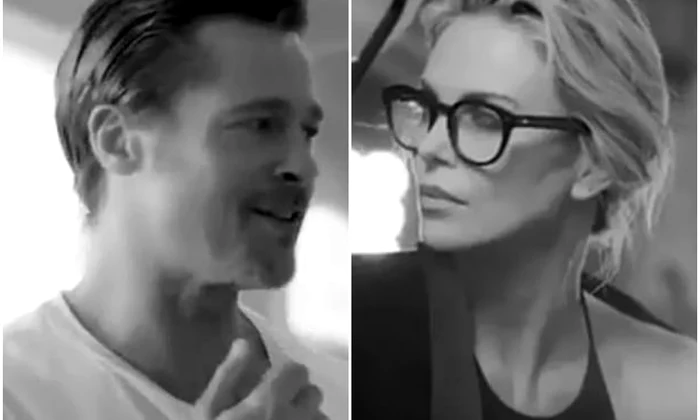 1 brad charlize jpg jpeg