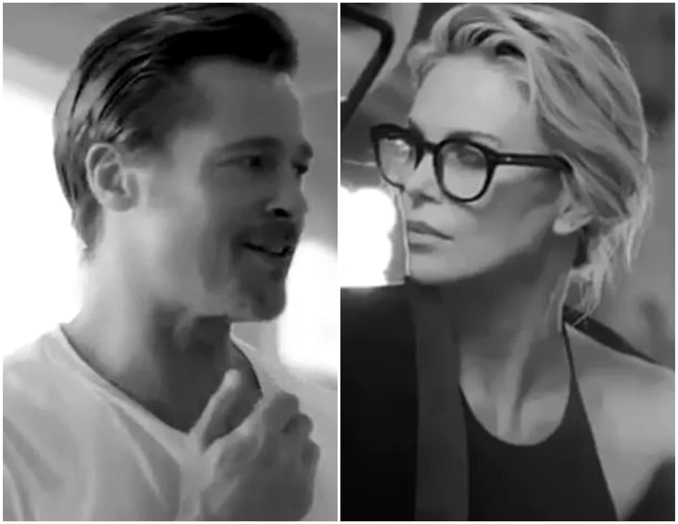 1 brad charlize jpg jpeg