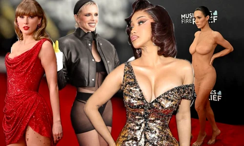 tinute sexy grammy  jpg