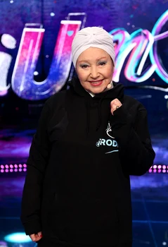 1 rodica popescu bitanescu jpg jpeg