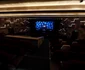 Cinema Timiș FOTO Ștefan Both