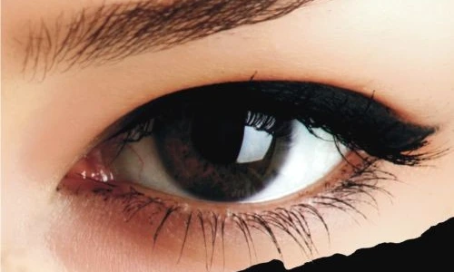 1 47431 original jpg jpeg