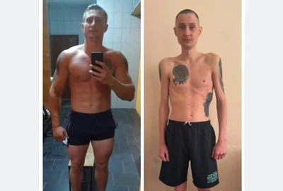 Ivan Petrovsky, foto Instagram jpg