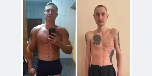 Ivan Petrovsky, foto Instagram jpg