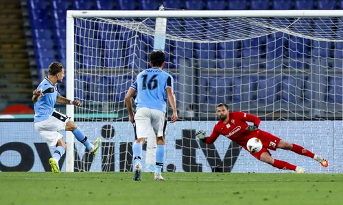 lazio fiorentina epa efe h 56180781 jpeg
