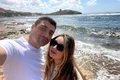 george simion ilinca munteanu mare PNG