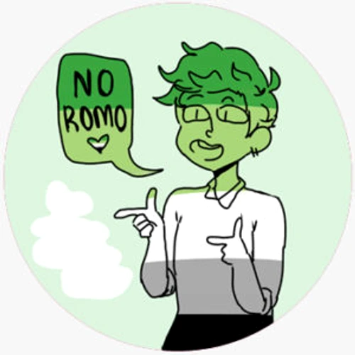 ce inseamna aromantic e tipul de barbat de care trebuie sa fugi daca te indragostesti 3 jpg jpeg