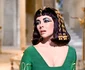Elizabeth Taylor în rolul Cleopatrei, Profimedia
