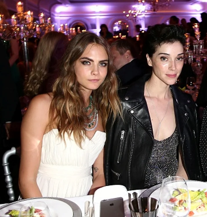 cara si st vincent gettyimages 474012296 jpeg