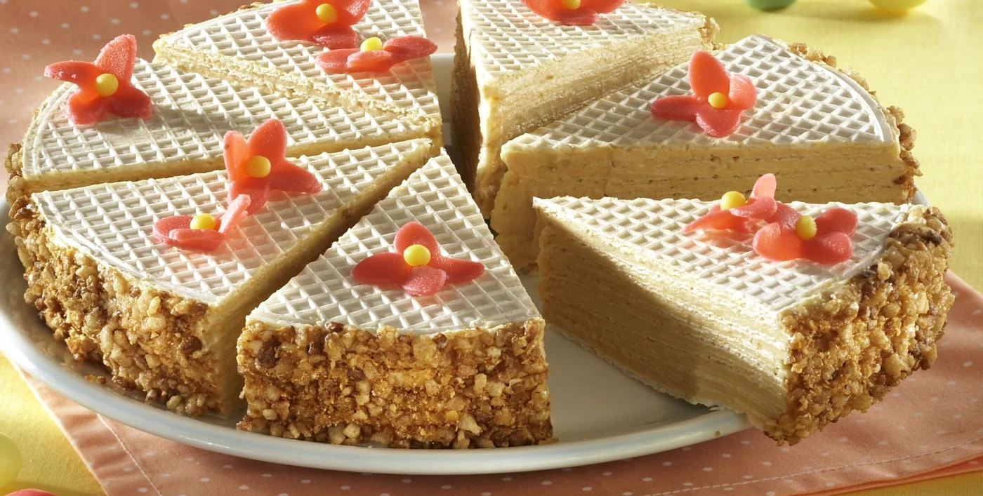 tort cu foi de napolitana jpeg