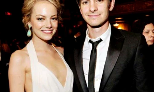 cele mai frumoase cupluri de la hollywood jpeg